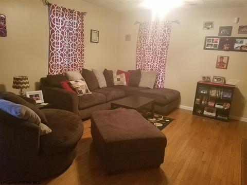 144 Liberty St, Salem, WV 26426 photo 3