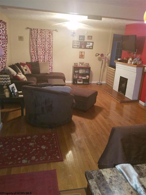 144 Liberty St, Salem, WV 26426 photo 16