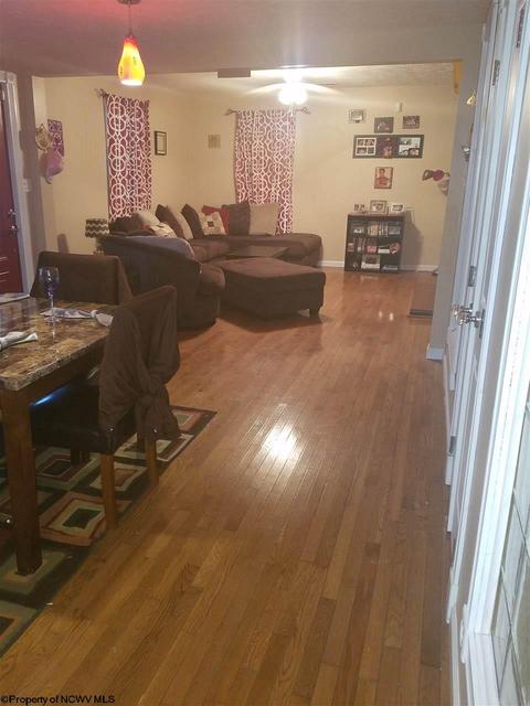 144 Liberty St, Salem, WV 26426 photo 5