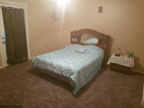 144 Liberty St, Salem, WV 26426 photo 11