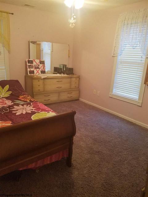 144 Liberty St, Salem, WV 26426 photo 14