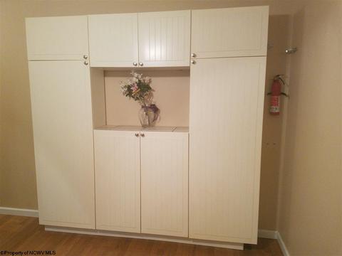 144 Liberty St, Salem, WV 26426 photo 9