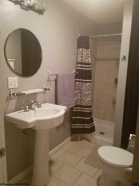 144 Liberty St, Salem, WV 26426 photo 15
