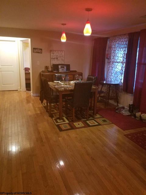 144 Liberty St, Salem, WV 26426 photo 4