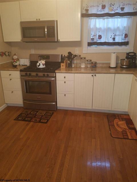 144 Liberty St, Salem, WV 26426 photo 7