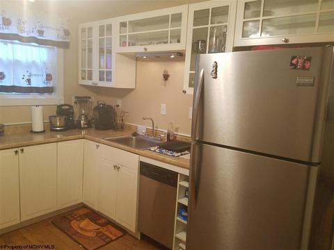 144 Liberty St, Salem, WV 26426 photo 8