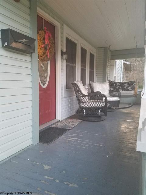 144 Liberty St, Salem, WV 26426 photo 20