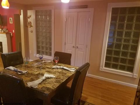 144 Liberty St, Salem, WV 26426 photo 17
