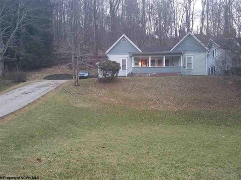144 Liberty St, Salem, WV 26426 photo 1