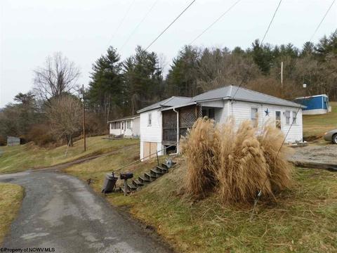 195 Fairview Ave, Sutton, WV 26601 photo 3