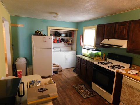 195 Fairview Ave, Sutton, WV 26601 photo 6