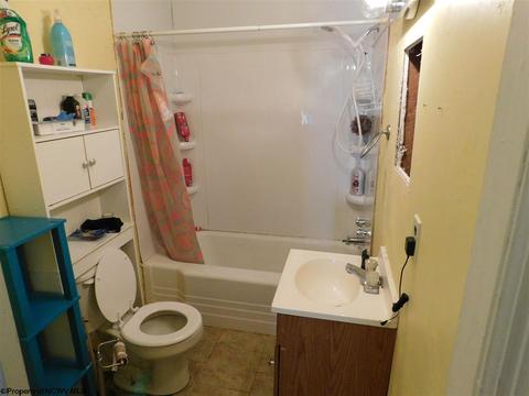 195 Fairview Ave, Sutton, WV 26601 photo 11