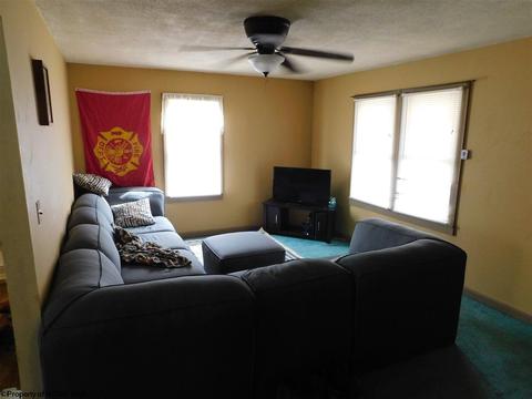 195 Fairview Ave, Sutton, WV 26601 photo 7