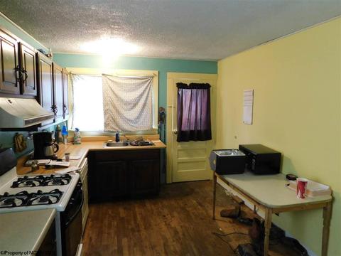195 Fairview Ave, Sutton, WV 26601 photo 5