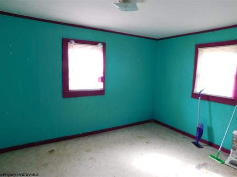 195 Fairview Ave, Sutton, WV 26601 photo 10
