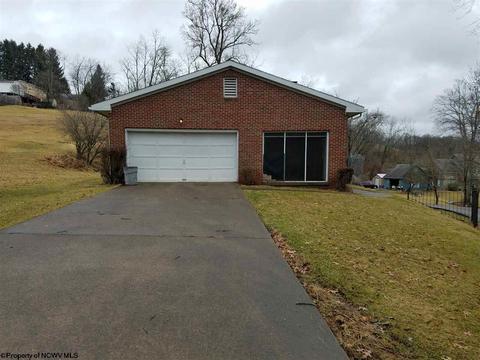 1 Brookside Dr, Bridgeport, WV 26330 photo 6