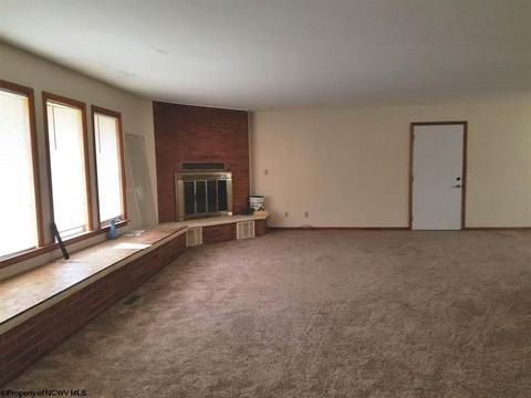 1 Brookside Dr, Bridgeport, WV 26330 photo 8