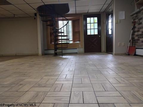 1172 Old Turnpike Rd, Sutton, WV 26601 photo 11