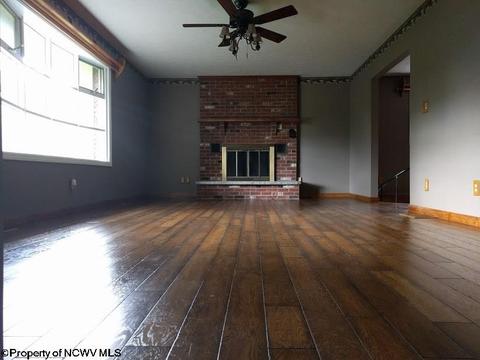 1172 Old Turnpike Rd, Sutton, WV 26601 photo 3