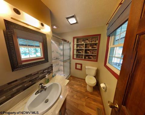 1172 Old Turnpike Rd, Sutton, WV 26601 photo 8
