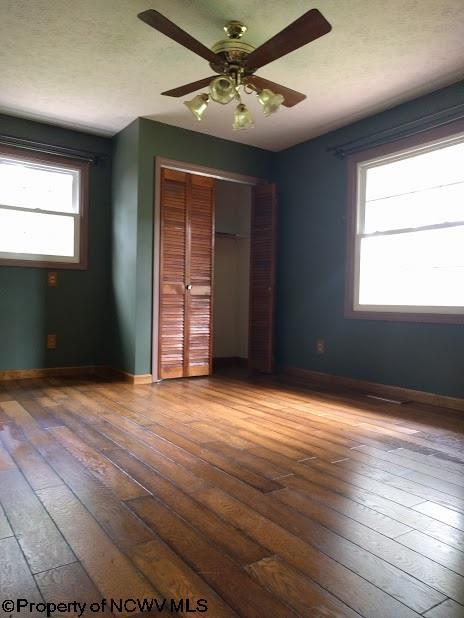 1172 Old Turnpike Rd, Sutton, WV 26601 photo 7