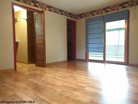 1172 Old Turnpike Rd, Sutton, WV 26601 photo 6
