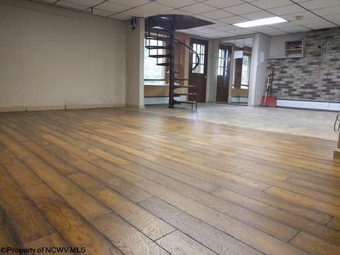 1172 Old Turnpike Rd, Sutton, WV 26601 photo 10