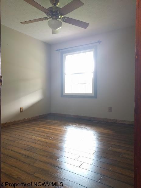 1172 Old Turnpike Rd, Sutton, WV 26601 photo 9