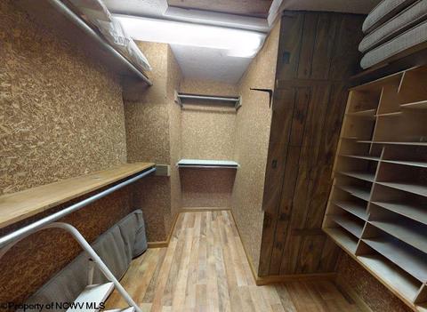 1172 Old Turnpike Rd, Sutton, WV 26601 photo 14