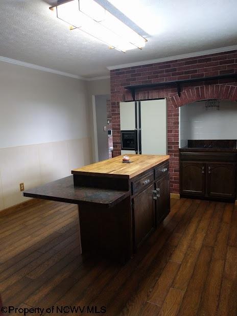 1172 Old Turnpike Rd, Sutton, WV 26601 photo 5