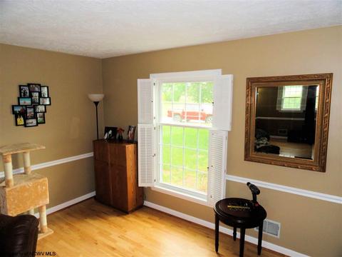 45 Millbrook Rd, Bridgeport, WV 26330 photo 6