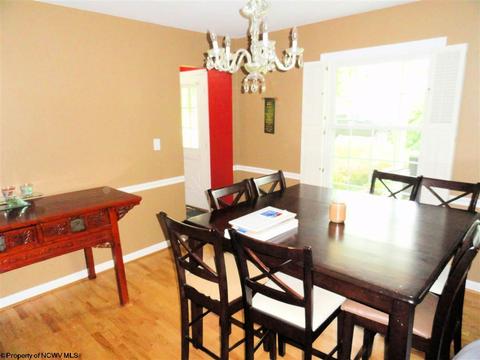45 Millbrook Rd, Bridgeport, WV 26330 photo 7