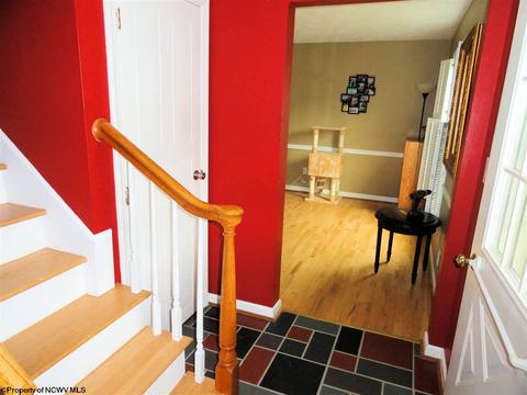 45 Millbrook Rd, Bridgeport, WV 26330 photo 4
