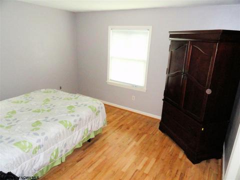 45 Millbrook Rd, Bridgeport, WV 26330 photo 12