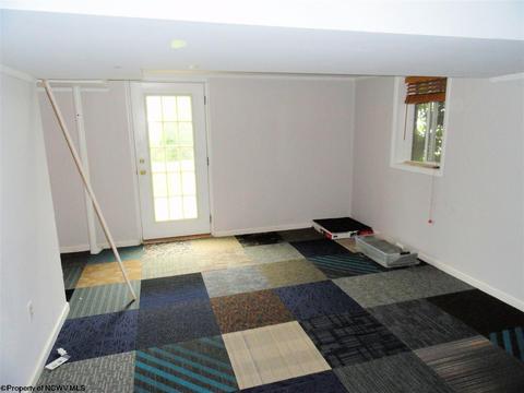 45 Millbrook Rd, Bridgeport, WV 26330 photo 15