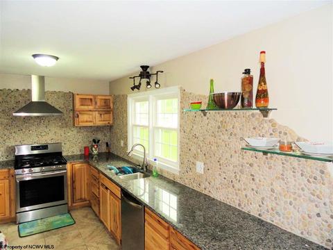 45 Millbrook Rd, Bridgeport, WV 26330 photo 9