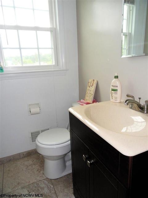 45 Millbrook Rd, Bridgeport, WV 26330 photo 11