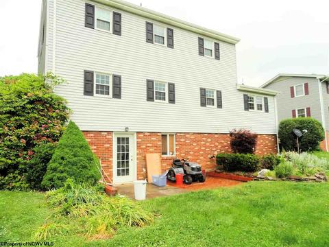 45 Millbrook Rd, Bridgeport, WV 26330 photo 20