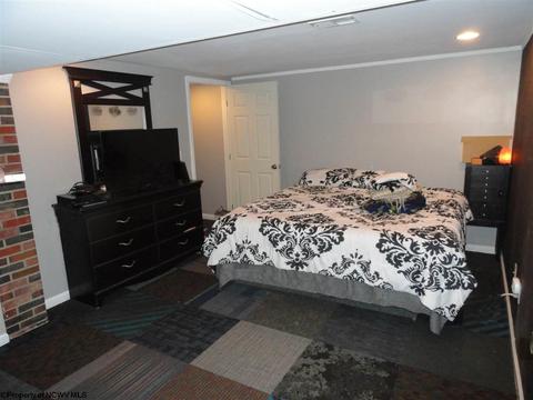 45 Millbrook Rd, Bridgeport, WV 26330 photo 16