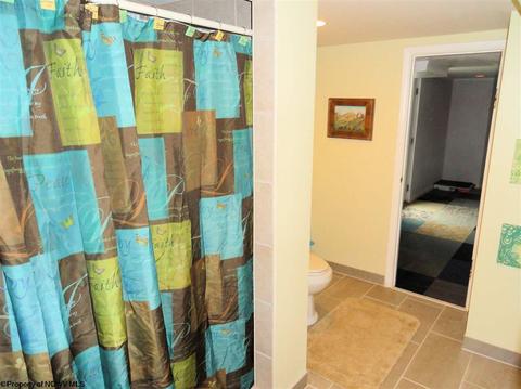 45 Millbrook Rd, Bridgeport, WV 26330 photo 17