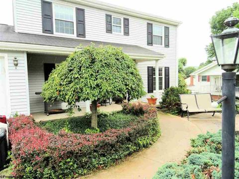 45 Millbrook Rd, Bridgeport, WV 26330 photo 1