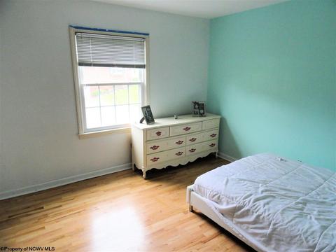 45 Millbrook Rd, Bridgeport, WV 26330 photo 13