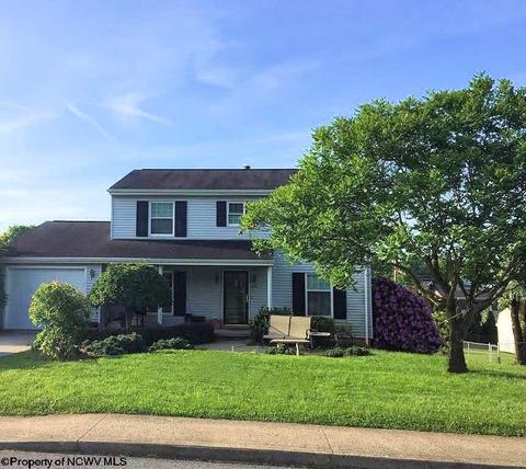 45 Millbrook Rd, Bridgeport, WV 26330 photo 3