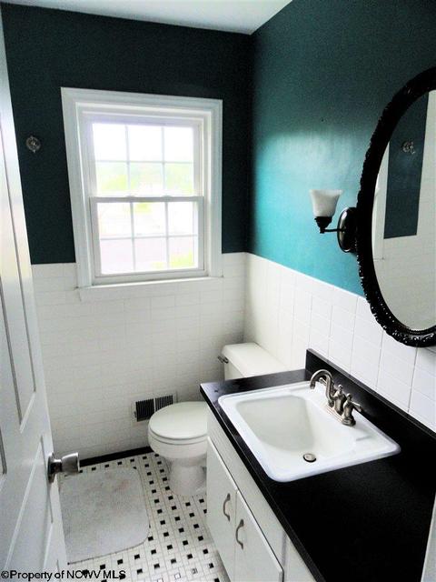 45 Millbrook Rd, Bridgeport, WV 26330 photo 14