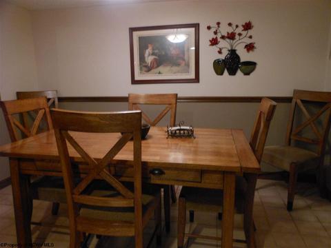 2218 Old Womans Run, Sutton, WV 26601 photo 5