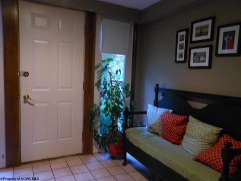 2218 Old Womans Run, Sutton, WV 26601 photo 2