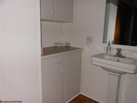 2218 Old Womans Run, Sutton, WV 26601 photo 10