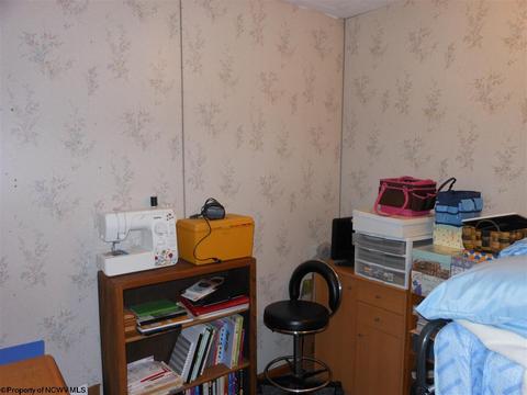 2218 Old Womans Run, Sutton, WV 26601 photo 8