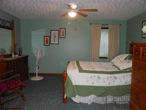 2218 Old Womans Run, Sutton, WV 26601 photo 6