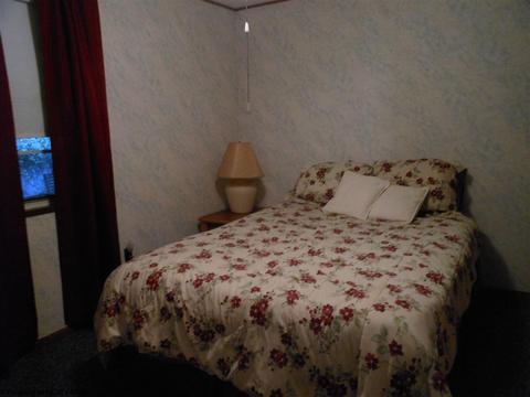 2218 Old Womans Run, Sutton, WV 26601 photo 7